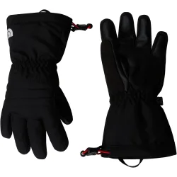 The North Face Kinder Kids Montana Ski Handschuhe