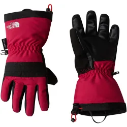 The North Face Kinder Kids Montana Ski Handschuhe