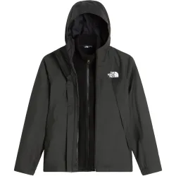 The North Face Kinder Teen Antora Triclimate Jacke