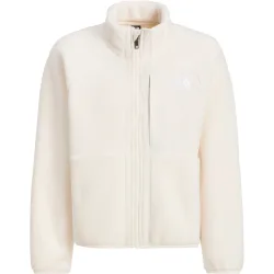 The North Face Kinder Girls Yumiori Jacke