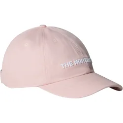 The North Face Roomy Norm Cap