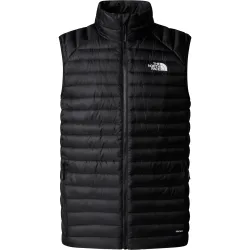 The North Face Herren Bettaforca Light Down Weste
