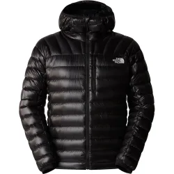 The North Face Herren Summit Breithorn Hoodie Jacke