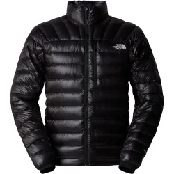 The North Face Herren Summit Breithorn Jacke