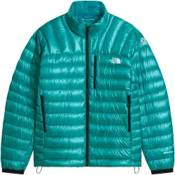 The North Face Herren Summit Breithorn Jacke