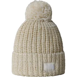 The North Face Cozy Chunky Cabin Mütze