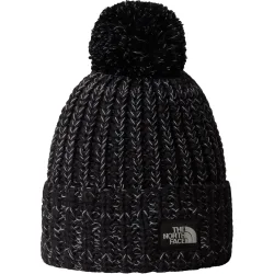 The North Face Cozy Chunky Cabin Mütze