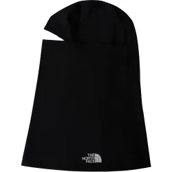 The North Face Base Sturmhaube