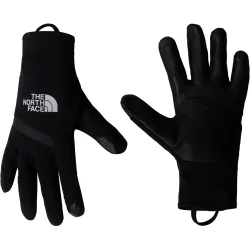 The North Face Amp Handschuhe