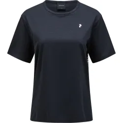 Peak Performance Damen Trail T-Shirt