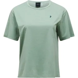 Peak Performance Damen Trail T-Shirt