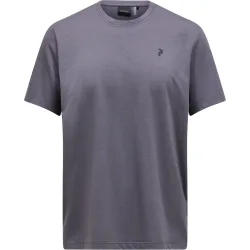 Peak Performance Herren Explore Graphic T-Shirt