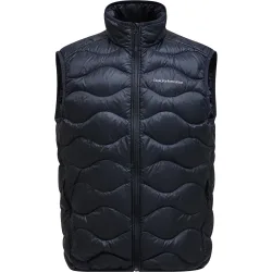 Peak Performance Herren Helium Down Weste
