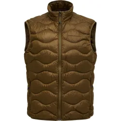 Peak Performance Herren Helium Down Weste