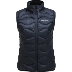 Peak Performance Damen Helium Down Weste