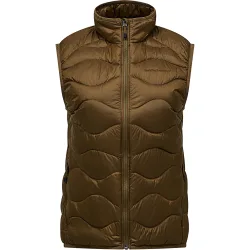 Peak Performance Damen Helium Down Weste