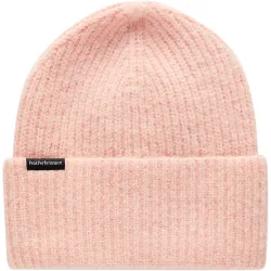 Peak Performance Woolblend Mütze
