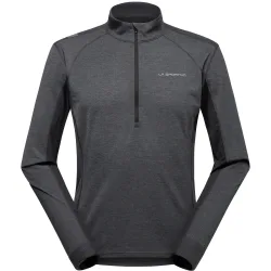 La Sportiva Herren Swift Longsleeve