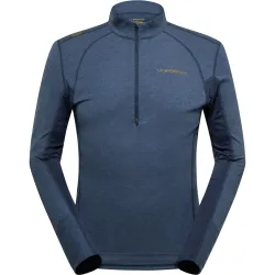 La Sportiva Herren Swift Longsleeve