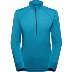 La Sportiva Herren Swift Longsleeve
