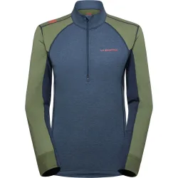 La Sportiva Herren Swift Longsleeve