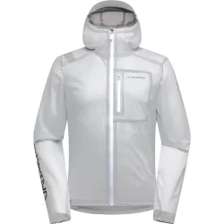 La Sportiva Herren Ethereal Pro Jacke