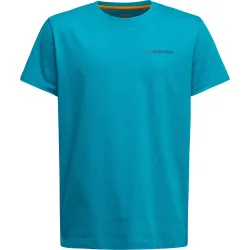 La Sportiva Kinder Boulder T-Shirt