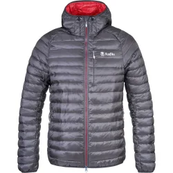 Rafiki Herren Dante Jacke