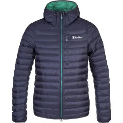 Rafiki Herren Dante Jacke