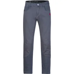 Rafiki Herren Lizard Hose