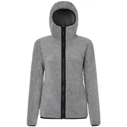 Rock Experience Damen Re.Point Hope Jacke