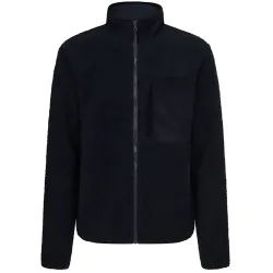 Rock Experience Herren Re.Takotna Jacke
