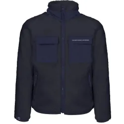 Rock Experience Kinder Ferriston Jacke