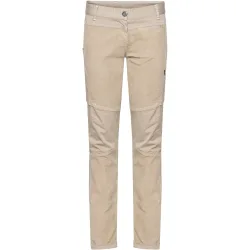 Chillaz Damen Waldhorn Hose