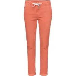 Chillaz Damen Winter Splash Hose