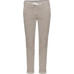 Chillaz Damen Winter Splash Hose