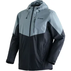 Maier Sports Herren Schlufterkopf Jacke