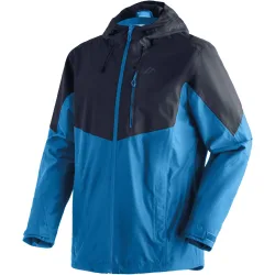 Maier Sports Herren Schlufterkopf Jacke