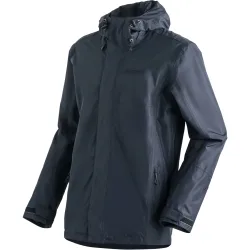 Maier Sports Herren Abbenstein Jacke