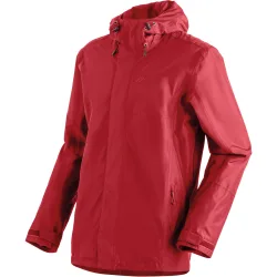Maier Sports Herren Abbenstein Jacke