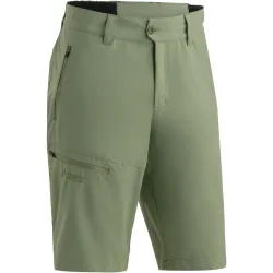 Maier Sports Herren Nil Short Loop Bermuda Shorts