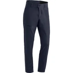 Maier Sports Herren Nil Loop Hose