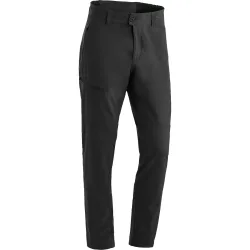 Maier Sports Herren Nil Loop Hose