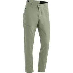 Maier Sports Herren Nil Loop Hose