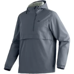 Maier Sports Okoko Loop Anorak