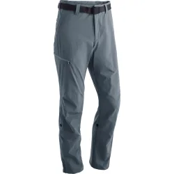 Maier Sports Herren Nil Hose