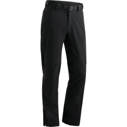 Maier Sports Herren Halitit Hose