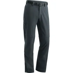 Maier Sports Herren Halitit Hose