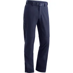 Maier Sports Herren Halitit Hose