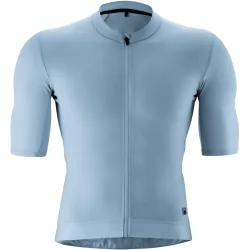 Gonso Herren Road Jersey Trikot
